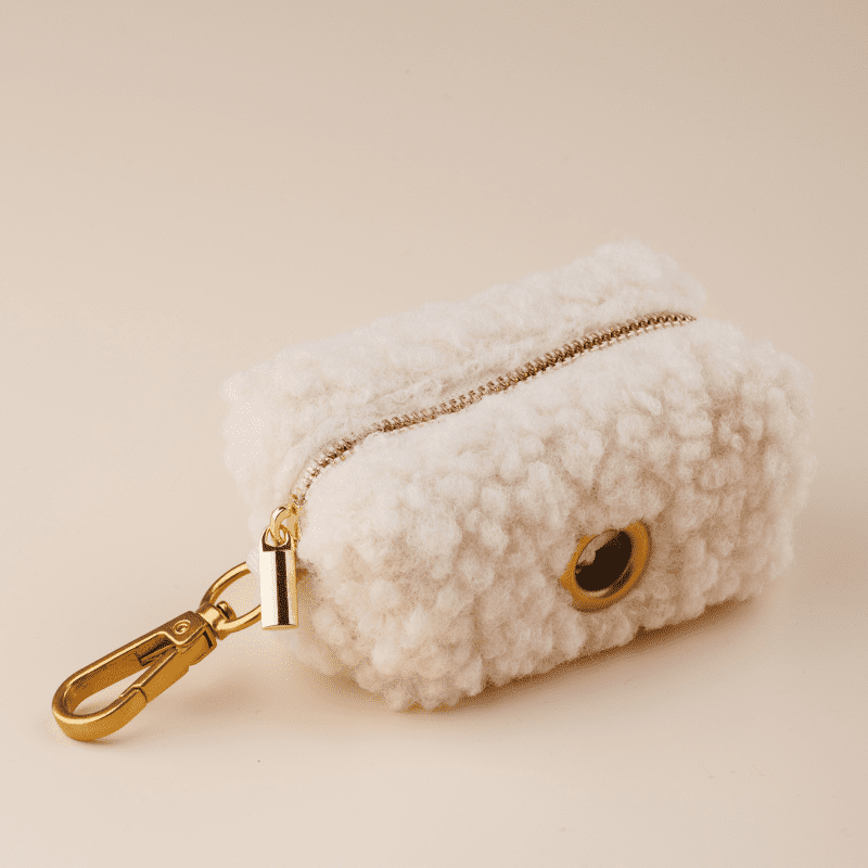 sumochka-dlya-paketikov